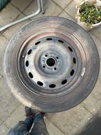 15” Reserveband Opel Agila B - Suzuki Splash, Ophalen, Gebruikt, Suzuki