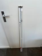 2x Ikea Haghed Ophangrailset voor schilderijen, Ophalen, Nieuw, Minder dan 50 cm, Schilderij