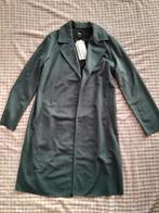 Nieuwe jas dames Zara,koopje!!, Ophalen, Nieuw, Maat 36 (S), Groen