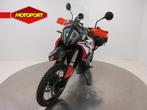 KTM 790 ADVENTURE R (bj 2020), KTM, Bedrijf, Toermotor, Achterbroek 11 - unit 8
6596 MP  Milsbeek, NL