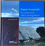 Kapel-Avezaath - Raadsel van de ridders van Muggenborch, Boeken, Ophalen, Nieuw