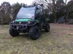 john deere gator, Ophalen, Voertuig of Aanhanger