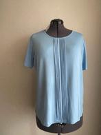 Shirt van Marinello XL nieuw met kaartje, Kleding | Dames, Ophalen of Verzenden, Nieuw, Maat 46/48 (XL) of groter, Korte mouw