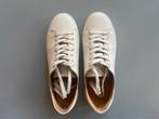 Sézane Beige Sneakers - Size 38, Beige, Sézane, Ophalen of Verzenden, Sneakers of Gympen