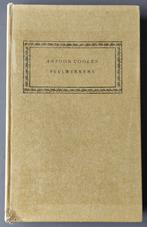 Peelwerkers - Antoon Coolen, Ophalen of Verzenden, Gelezen, Antoon Coolen