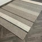 Vloerkleed Brinker Carpets Kjul Grijs - 200x300cm, 200 cm of meer, Ophalen of Verzenden, Zo goed als nieuw, 200 cm of meer