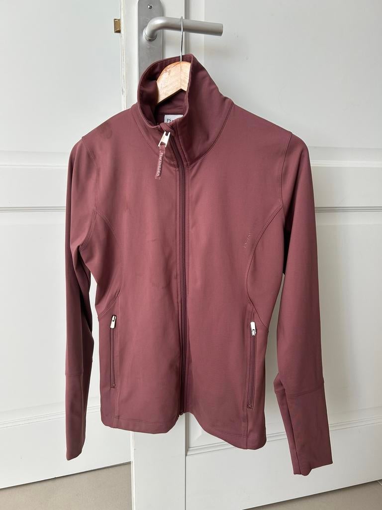 PS of Sweden vestje, Ophalen of Verzenden, Zo goed als nieuw, Dressuur, Bovenkleding