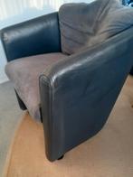 LEOLUX stoelen, Gebruikt, Eenpersoons, Ophalen of Verzenden, Minder dan 150 cm