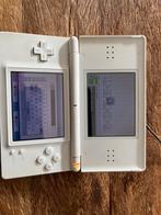Nintendo ds, Ophalen, Zo goed als nieuw, DS Lite
