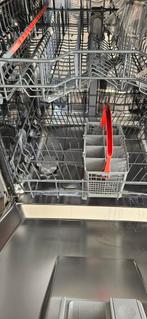 Vaatwasser sharp, Witgoed en Apparatuur, Vaatwasmachines, Ophalen of Verzenden