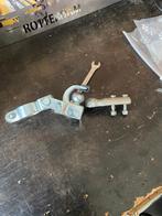 Fiets trekhaak, Ophalen of Verzenden, Zo goed als nieuw, 80 kg of meer