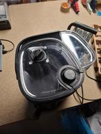 Philips All-in-1 Brew koffiezetapparaat HD7900/50 | DLS18828, Afneembaar waterreservoir, 10 kopjes of meer, Koffiemachine, Ophalen of Verzenden