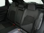 Nissan QASHQAI 1.3 MHEV 140PK N-CONNECTA | 360 Camera | Crui, Voorwielaandrijving, Stof, Gebruikt, 4 cilinders
