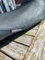 Transalp 700 motorzadel Viking Seats buddyseat verlaagd, Motoren, Onderdelen | Honda, Ophalen, Nieuw