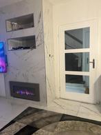 NIEUW! Woonruimte te huur Bachstraat, Heemskerk, Huizen en Kamers