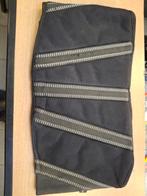 Niergordel, Overige typen, Onbekend, Dames, Ophalen of Verzenden