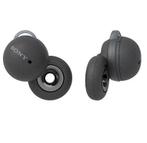 Draadloze oordopjes - Sony Linkbuds Zwart WF-L900, Telecommunicatie, Mobiele telefoons | Oordopjes, Ophalen of Verzenden, Nieuw