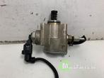 Hogedrukpomp van een Volkswagen Golf Plus, Auto-onderdelen, Gebruikt, -, Volkswagen, -