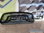 Dodge RAM Grill met LED-verlichting, -, -, Nieuw, Ophalen of Verzenden