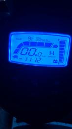 Scootmobiel met weinig kilometers, Ophalen, Zo goed als nieuw, Overige typen, Overige merken