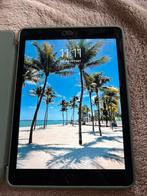 Apple iPad Air 2, Computers en Software, Apple iPads, 10 inch, Gebruikt, 32 GB, Apple iPad Air