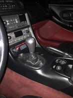 Corvette c5 /c6 short shifter, Ophalen of Verzenden, Nieuw, Amerikaanse onderdelen