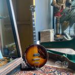 Gibson ETB-150 "Charlie Christian" 1941, Ophalen of Verzenden, Gebruikt, Overige typen