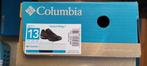 Columbia Heren Schoenen maat 47, Columbia, Overige kleuren, Nieuw, Ophalen of Verzenden