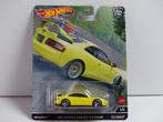Hot Wheels Toyota Celica, Auto, Unknown, Nieuw, Ophalen of Verzenden