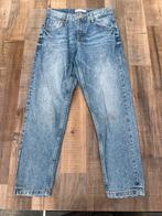 Spijkerbroek Zara maat 164, Kinderen en Baby's, Kinderkleding | Maat 164, Ophalen of Verzenden, Zo goed als nieuw, Jongen, Broek