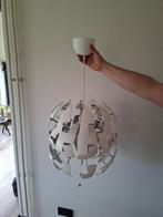 Ikea PS 2014 hanglamp, Ophalen of Verzenden, Zo goed als nieuw, Kunststof, Minder dan 50 cm