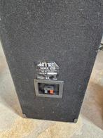 MA Max 28 speakers, Audio, Tv en Foto, Luidsprekers, Ophalen