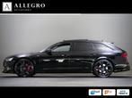 Audi A6 Avant 55 TFSI e quattro Competition S-Line Edition (, Automaat, 14 kWh, Gebruikt, 4 cilinders