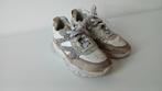 Muyters schoenen meisje sneakers maat 31, Ophalen, Zo goed als nieuw, Meisje, Schoenen