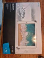 2 x Azuri tablethouder voor in auto zgan, Ophalen of Verzenden, Zo goed als nieuw