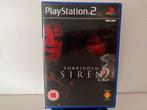 Forbidden Siren 2 - PlayStation 2 (PS2) Horror Game, Spelcomputers en Games, Games | Sony PlayStation 2, Avontuur en Actie, Gebruikt