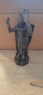 Harry Potter poppetje schaakstuk (4.10), Hp, ., Ophalen of Verzenden, .