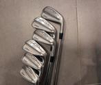 Titleist T100 2021 IJzerset (4-9), Ophalen, Gebruikt, Set, Overige merken