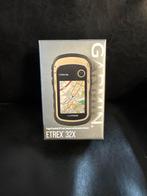 Garmin eTrex 32x GPS, Ophalen of Verzenden, Nieuw