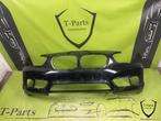 bmw 1 serie f20 voorbumper bumper 15+
