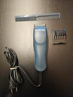 Babyliss Tondeuse 7061E met opzetkam, Witgoed en Apparatuur, Persoonlijke-verzorgingsapparatuur, Ophalen of Verzenden, Gebruikt