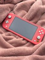 Nintendo Switch Animal Crossing: New Horizons Editie, Ophalen, Zo goed als nieuw, Online