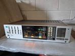 Sansui Z-7000 Compu-Receiver, Ophalen, Zo goed als nieuw, 60 tot 120 watt, Overige merken