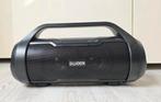 Sweex Bluetooth Boombox, Overige typen, Nieuw, Minder dan 60 watt, Ophalen