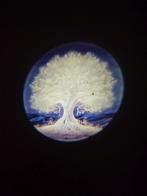 Three of life, projector three of life, Ophalen of Verzenden