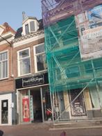 Restaurant Frank's Burgers te koop in Leeuwarden