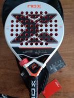 Nox ML10 quantum 3k by Miquel lamperti, Ophalen of Verzenden, Nieuw