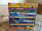 Kinder dvds, Cd's en Dvd's, Dvd's | Kinderen en Jeugd, Alle leeftijden, Ophalen of Verzenden, Zo goed als nieuw