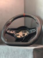 Golf 7 GTI, R, polo GTI carbon stuur, Ophalen of Verzenden, Nieuw, Volkswagen