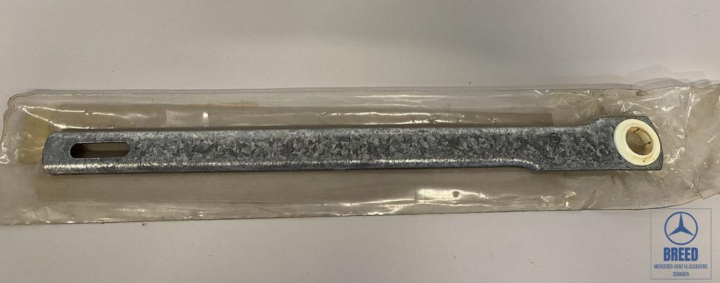 NOS stang wissermotor naar mechaniek Mercedes-Benz W114 W115, Auto-onderdelen, -, Nieuw, Ophalen of Verzenden, -